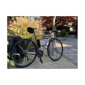 ふるさと納税 自転車 三重県 桑名市 MULL...の詳細画像5