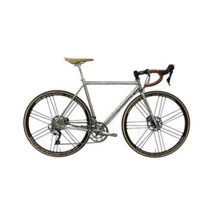 ふるさと納税 自転車 三重県 桑名市 MULL...の詳細画像4