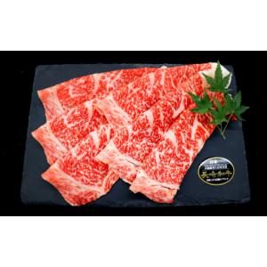ふるさと納税 牛肉 すき焼き 長崎県 川棚町 ...の詳細画像5