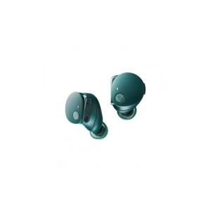 ONKYO 7.1ch対応AVレシーバー TX-NR626(B) : プールトップ9 - 通販