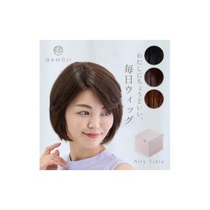 ふるさと納税 ファッション 茨城県 土浦市 ブラ...の商品画像