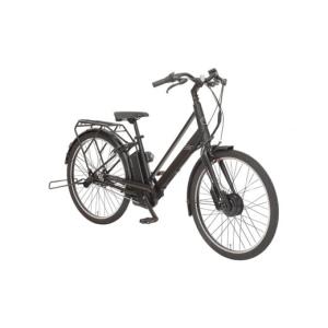 ふるさと納税 自転車 電動アシスト自転車 埼玉...の詳細画像1
