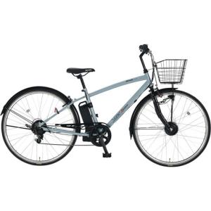 完売御礼 ギュット・アニーズ・DX BE-ELAD034V2 マットシャイン