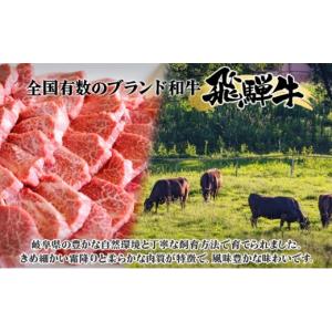 ふるさと納税 牛肉 ヒレ 岐阜県 安八町 定期...の詳細画像3