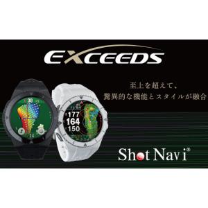 ふるさと納税 ゴルフグッズ 埼玉県 深谷市 ア...の詳細画像2