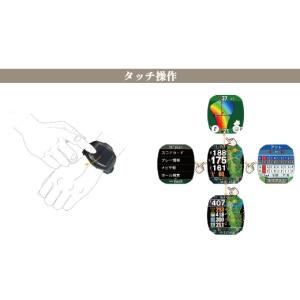ふるさと納税 ゴルフグッズ 埼玉県 深谷市 期...の詳細画像3