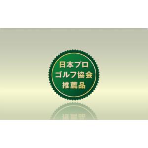 ふるさと納税 ゴルフグッズ 埼玉県 深谷市 期...の詳細画像5