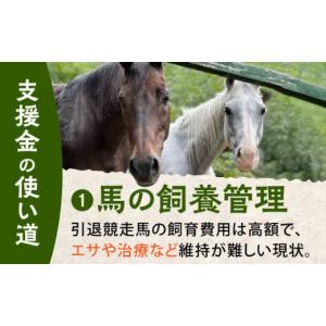 ふるさと納税 生き物 佐賀県 江北町 幸せな第...の詳細画像4