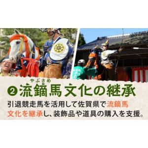 ふるさと納税 生き物 佐賀県 江北町 幸せな第...の詳細画像5