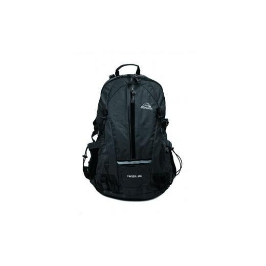 ふるさと納税 アウトドアグッズ バッグ 奈良県 田原本町 GROWHILL リュックサック HIKE...