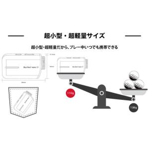 ふるさと納税 ゴルフグッズ 埼玉県 深谷市 期...の詳細画像3