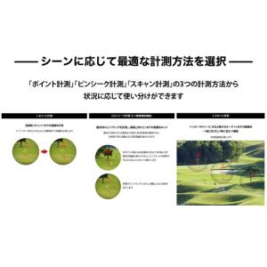 ふるさと納税 ゴルフグッズ 埼玉県 深谷市 期...の詳細画像4