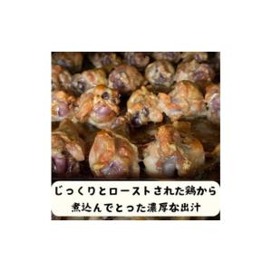 ふるさと納税 加工品等 レトルト 静岡県 御殿...の詳細画像2
