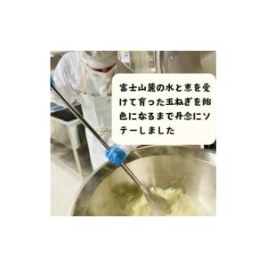 ふるさと納税 加工品等 レトルト 静岡県 御殿...の詳細画像3