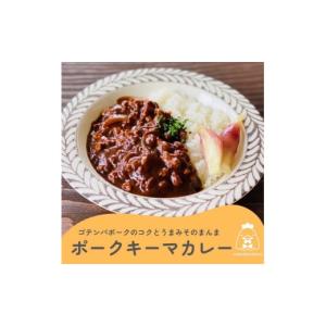 ふるさと納税 加工品等 レトルト 静岡県 御殿...の詳細画像4
