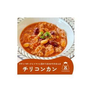 ふるさと納税 加工品等 レトルト 静岡県 御殿...の詳細画像5