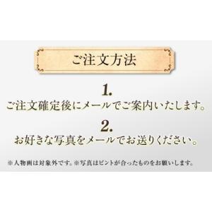 ふるさと納税 雑貨・日用品 島根県 松江市 オ...の詳細画像4