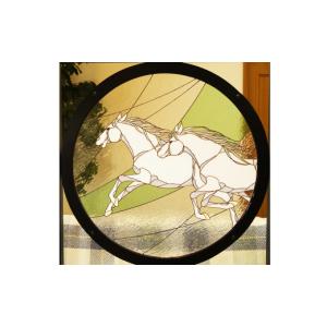 ふるさと納税 陶磁器・漆器・ガラス 熊本県 高...の詳細画像4