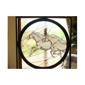 ふるさと納税 陶磁器・漆器・ガラス 熊本県 高...の詳細画像5