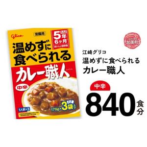 ふるさと納税 スポーツ・アウトドア 宮城県 加...の詳細画像1
