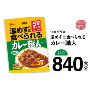 ふるさと納税 アウトドアグッズ 登山・トレッキ...の詳細画像1