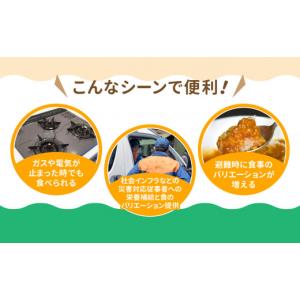 ふるさと納税 アウトドアグッズ 登山・トレッキ...の詳細画像4