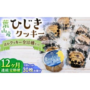 ふるさと納税 焼菓子・チョコレート クッキー ...の詳細画像1