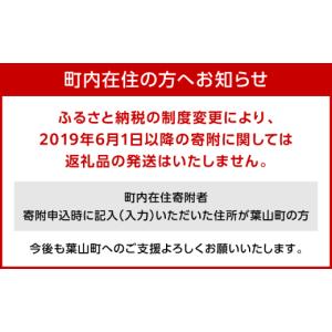 ふるさと納税 焼菓子・チョコレート クッキー ...の詳細画像5