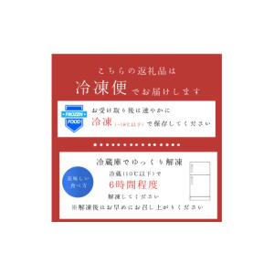 ふるさと納税 ケーキ・カステラ チーズケーキ ...の詳細画像2