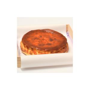 ふるさと納税 ケーキ・カステラ チーズケーキ ...の詳細画像3