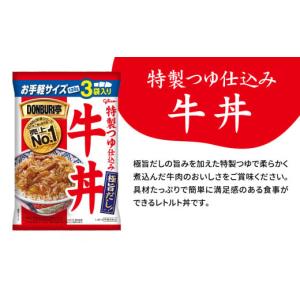 ふるさと納税 アウトドアグッズ 宮城県 加美町...の詳細画像2