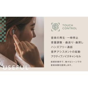 ふるさと納税 TV・オーディオ・カメラ 熊本県...の詳細画像4