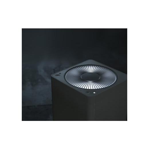 ふるさと納税 空調・季節家電 東京都 武蔵野市 バルミューダ BALMUDA The Pure ダー...