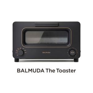 ふるさと納税 キッチン家電 東京都 武蔵野市 バルミューダ BALMUDA The