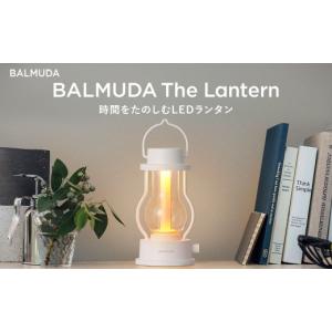 Panasonic（パナソニック） LLE1203575MMM LEDユニット 交換用 補修