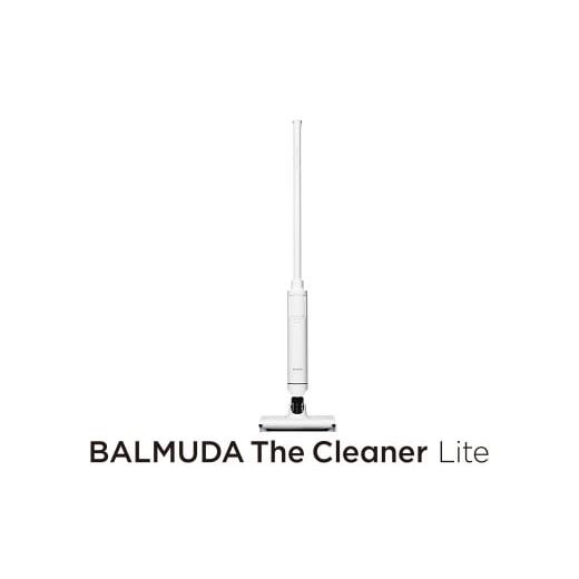 ふるさと納税 電化製品 東京都 武蔵野市 バルミューダ BALMUDA The Cleaner Li...