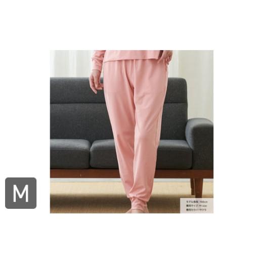 ふるさと納税 服 女 神奈川県 厚木市 スタンダードドライ＋ 一般医療機器 ジョガーP（レディース）...