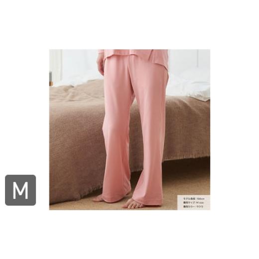 ふるさと納税 服 女 神奈川県 厚木市 スタンダードドライ＋ 一般医療機器 フレアP（レディース）サ...