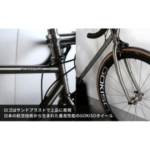 ふるさと納税 自転車 三重県 桑名市 MULL...の詳細画像3