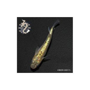 ふるさと納税 生き物 埼玉県 富士見市 008...の詳細画像4