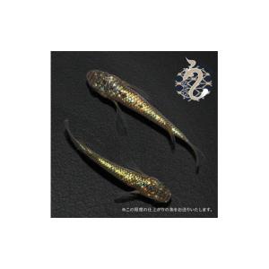 ふるさと納税 生き物 埼玉県 富士見市 010...の詳細画像2