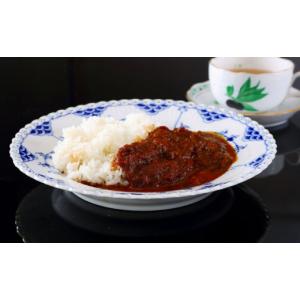 ふるさと納税 加工品等 レトルト 長崎県 諫早...の詳細画像3