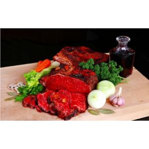 ふるさと納税 加工品等 レトルト 長崎県 諫早...の詳細画像4