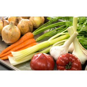 ふるさと納税 加工品等 レトルト 長崎県 諫早...の詳細画像5