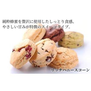 ふるさと納税 焼菓子・チョコレート 岐阜県 多...の詳細画像4