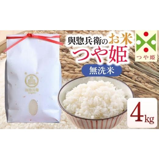 ふるさと納税 無洗米 山形県 鶴岡市  令和7年産 新米 「神農家」が作った特別栽培米 つや姫 無洗...