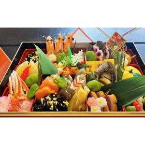 ふるさと納税 加工品等 兵庫県 南あわじ市 淡...の詳細画像3