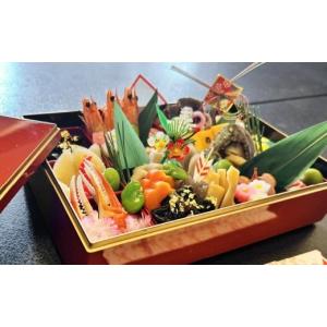ふるさと納税 加工品等 兵庫県 南あわじ市 淡...の詳細画像4