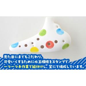 ふるさと納税 雑貨・日用品 岐阜県 瑞浪市 美...の詳細画像2