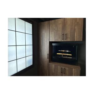 ふるさと納税 金工品 神奈川県 横浜市 短刀箱